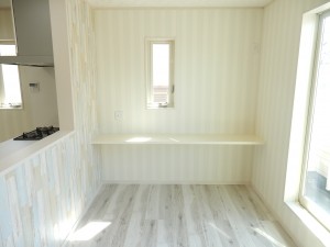 DSCN3588