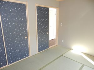 DSCN4791