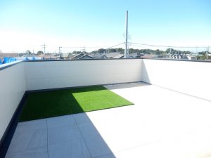DSCN6563