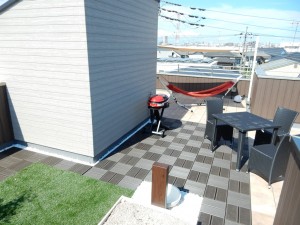 DSCN0197