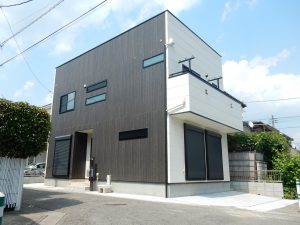 DSCN6184@