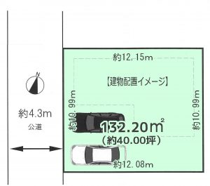 南中曽根